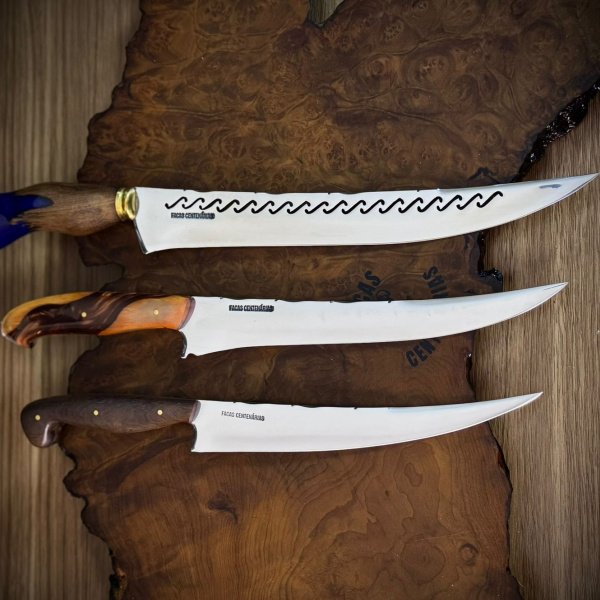 1.500,00 com apenas 0,03 centavos